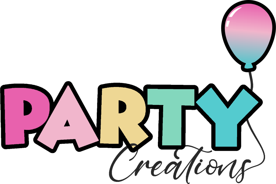 Party Creations